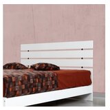 Hanah home Osnova za bračni krevet Fuga | Eponuda.com