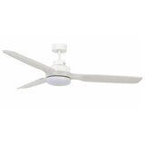 Lucci air 121357 - LED plafonsko svetlo za ventilator LED/18W/230V | Eponuda.com