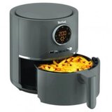 Tefal EY111B15 friteza outlet | ePonuda.com
