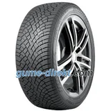 Nokian Hakkapeliitta R5 EV ( 275/45 R20 110T XL EV, Nordic compound, SilentDrive ) zimska pnevmatika