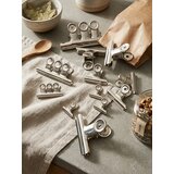 Sinsay Set metalnih kopči za ambalažu 18 pack | shoptok.hr