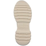 Bagatt Athena Bež | shoptok.hr