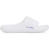 Under Armour Women's slippers W Locker V SL Cene