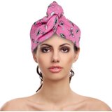 Mad Beauty Disney Stitch turban za kosu 1 kom | shoptok.hr