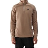 4f Puloverji B24362 Bež | Shoptok.si