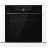 Gorenje BPSA6747A08BG 738010 STEAM vgradna pečica | Shoptok.si