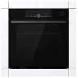 Gorenje BPSA6747A08BG Ugradbena pećnica, 77 l, Crna | Eponuda.ba