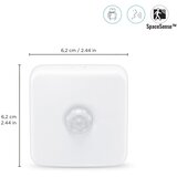 Philips WIZ027 senzor pokreta eu | ePonuda.com