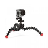 Joby Action Tripod with GoPro Stani Cijene