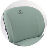 Chipolino autosjedalica I-SIZE ISOFIX 125–150 cm Genesis Matcha | shoptok.hr