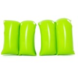 Bestway Narukvice za plivanje šarene 20x20cm, 3-6 god | shoptok.hr