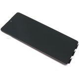  Lcd za xiaomi redmi note 12 pro 5g + touchscreen black org ( LCD7269 ) Cene