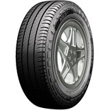 Michelin Agilis 3 ( 215/65 R16C 109/107T ) | Shoptok.si