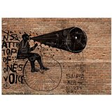  Tapeta - City News 200x140 | shoptok.hr