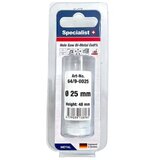  Bi-Metal kruna za rupe 25 mm | shoptok.hr