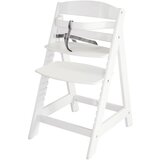 Roba Dječja blagovaonska stolica Sit Up III – | shoptok.hr