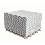 Knauf ploča Mini A-100 12,5x1250x1000 mm 1,25 m² | shoptok.hr