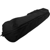 GymBeam Yoga Mat Bag Black | ePonuda.com