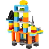 MEGA Kocke za slaganje dječje radionice - 92 elemenata | shoptok.hr