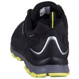 Meindl Pohodništvo 396601 Črna | Shoptok.si