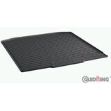 Gledring gumeni tepih za prtljažnik za Škoda OCTAVIA COMBI 5E /lower bottom | shoptok.hr