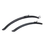  Blatobrani plastični par za 26-28" Cijene