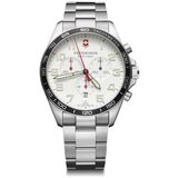 Victorinox muški analogni ručni sat 241856 fieldforce Cene