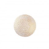 Opviq yosma 13646 lampa | ePonuda.com