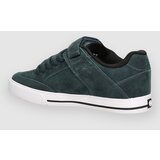 C1rca 205 Vulc Skate cevlji atlantic deep / black / white | Shoptok.si
