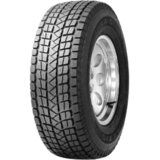 Maxxis SS-01 Presa SUV ( 275/45 R20 110T XL ) zimska pnevmatika Cene