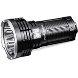 Fenix SVJETILJKA ručna LR50R LED crn | shoptok.hr