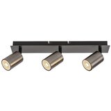 Rabalux SPOT LAMPA 3XGU10 GERHARD 73073 | Eponuda.com