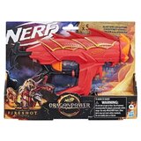 Nerf Dragon Power ( 1024862 ) Cene