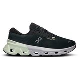 On-running On Cloudflyer 5 Men's Running Shoes, Jungle/Lima - 43, (21550605) Cene