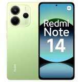 Xiaomi Redmi Note 14 6GB 128GB Green EU | Eponuda.ba