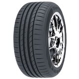 Westlake West Lake 165/80R13 Z-107 83T Westlake West Lake 165/80R13 Z-107 83T Slike