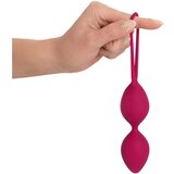 Lust Love Balls Pink | shoptok.hr