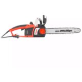  motorna pila – HECHT2416 QT | Eponuda.ba