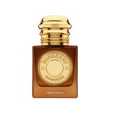 Burberry Goddess Cijene
