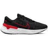 Nike muške patike renew run 4 DR2677-003 Cene