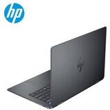 HP omnibook ultra flip 14-fh0003nm (eclipse gray) oled, U7 256V, 16GB, 1TB ssd, win 11 home (B7VA6EA) | ePonuda.com