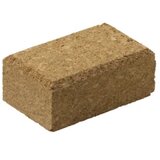 Schuller Ehklar pluta abrazivna 40120 | Eponuda.ba