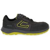 Grisport Storm S1 P Src Antracite sarena | shoptok.hr