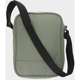 4f Crossbody bag unisex | Shoptok.si