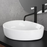 REA Bath Umivaonik REA VANILA | shoptok.hr