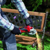 Einhell tc-ag 115 ugaona brusilica 4430618 | Eponuda.com