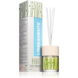 THD Earthmade Liberamente aroma difuzor s polnilom 100 ml | Shoptok.si