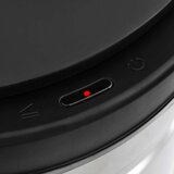  Automatska kanta sa senzorom 70 L od nehrđajućeg čelika | shoptok.hr