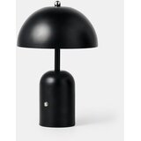 Sinsay Minimalistična LED noćna lampica | shoptok.hr