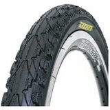  Guma 16x1,75, K-935, 47-305 Cijene